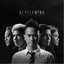 Good by Sunday cover