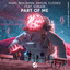 Part Of Me - Extended Mix