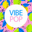 Vibe Pop cover