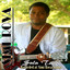 Vorovoro Malau cover