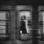 Adinda Hertmans - Feel