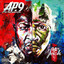 94th N Jack cover