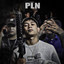 PLN