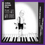 Mike Jones profile