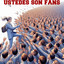 Unknown Title cover