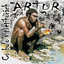 Image of Artur