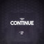 Continue cover