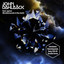 Life [Diamonds In The Dark] - Feenixpawl Remix