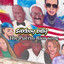 Saxboy Billy - The Puerto Rico Song