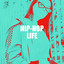 Hip-Hop Life cover
