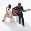 Menemukanmu cover