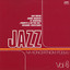 Jazz Na Koncertnom Podiju Vol. 4 cover