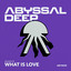 What Is Love - Extended Mix