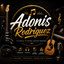 Adonis Rodriguez - Tu Amor Me Sostiene