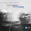 Poulenc, Ravel, Stravinsky & Prokofiev: Works for Violin & Piano cover