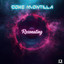Coke Montilla - Resonating