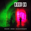 Death Star Discotheque - Move On