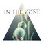 In the Zone Vol 1 cover
