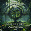 Unified Field - Ana Valeriano Rmx