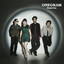 ONEGRAM — Aeo cover art