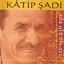 Of Of Yaşa cover