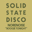 Boogie Tonight - Funk Mix