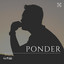 Ponder cover