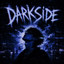puremate - darkside