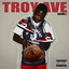 Troy Ave, Vol. 2 cover