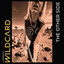 Lorenza Wildcard - The Other Side