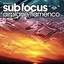 Sub Focus — Airplane cover art