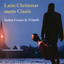Latin Christmas meets Classic cover