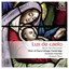 The Bethlehem Choir - Tu Scendi Delle Stelle