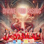 DIVINE FEM RISING