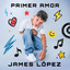 Now On Air: PRIMER AMOR CAROLINA P. REYES (Video Oficial) - PRIMER AMOR CAROLINA P. REYES (Video Oficial)