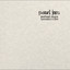 2000.11.02 - Portland, Oregon (Live) cover