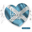 I Love Scotland, Vol. 15 cover