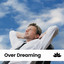 Over Dreaming cover