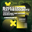 The Second Time Around feat. The Soulboyz - Nudisco Mix