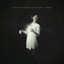 To Be Around You artwork