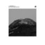 Toffk — Beautiful Dreaming cover art