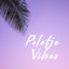 Poletje Vibes cover