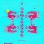 Dominator