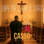 Al Casso - Wipe Me Clean O Lord