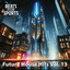 Block & Crown - Back 2 U Again '26 (USA Dance Mix rhythmic radio '26 bootleg edit)