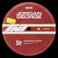 Jordan George — Check 1 cover art