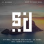 Es Vedra - Chaleee Remix artwork