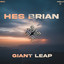 Giant Leap