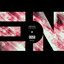 Funky Floor - Extended Mix