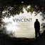Vincent cover